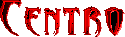 Entrada
